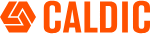 Caldic