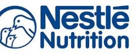 Nestlé Nutrition
