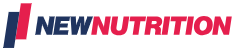 NewNutrition
