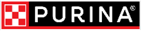 Purina