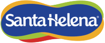 Santa Helena