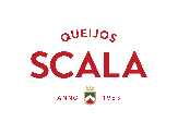 Scala