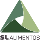 SL Alimentos