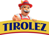 Tirolez