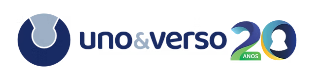 Uno&Verso